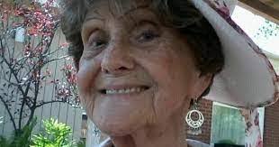 Norman Egan's Instagram, Twitter & Facebook