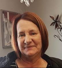 Contributions to the tribute of Betty Anne Marie Crawford