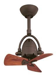 You can narrow your search by brand, color, or type. Decorative Oscillating Fans Ideas On Foter