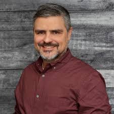 James Sipe's Instagram, Twitter & Facebook