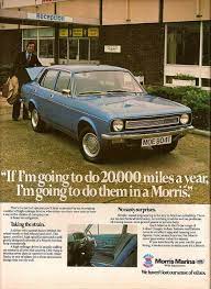 96 Cars Ideas Classic Cars Cars British Cars