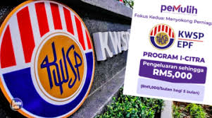 We did not find results for: Kumpulan Wang Simpanan Pekerja Kwsp