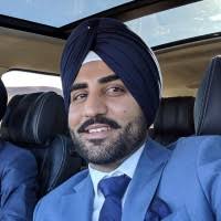 100+ "Sohal" profiles