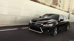 I am new here on club lexus. Lexus On Twitter With Ev Eco Normal And Sport There S A Mode For Every Mood Explore The Lexusct Https T Co 3uiz82mck8