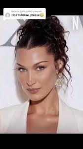 Lola Morin's Instagram, Twitter & Facebook