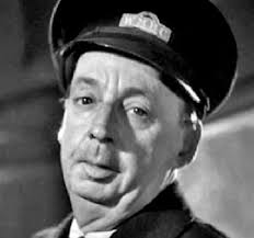 A Christmas Story Movie Fan Discussion