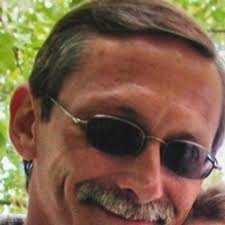 Steven (Steve) Leroy Yocum Obituary May 13, 2019