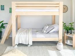 Being one of the largest ikea parallel importers, with the widest possible range of ikea products our goal is to deliver the best quality furniture. Pin On Rubys Room
