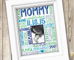 Recipes from brooklyn's favorite bar & bakery. First Time Mom Gift New Mom Gift For Mommy First Etsy Gifts For New Moms Gifts For Mom First Mothers Day Gifts