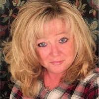 Julia Wesley Email & Phone Number