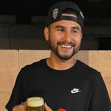 zachjobe and I have started our own channel! This is something we've been  wanting to do for a while now and today is the day. Working for Donut for  the last five