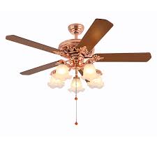 Chandeliers, bathroom lighting, pendants, ceiling lights Chandelier Ceiling Fan Combo Uni 123 Decorative Ceiling Fan Wholesale Modern Ceiling Fan With Light China Factory Price