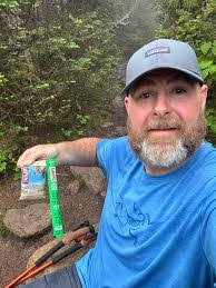 Cody Brewton's Instagram, Twitter & Facebook