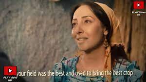 Writing a professional cv is a very important step in a job hunt. ÙÙŠÙ„Ù… Se Ø§Ù„Ø¬Ø¯ÙŠØ¯ 2016 Ø§Ù„ÙÙŠÙ„Ù… Ù†ÙŠÙƒ Ù„Ù„ÙƒØ¨Ø§Ø± ÙÙ‚Ø· 16 Ù…ØªØ±Ø¬Ù… ÙƒØ§Ù…Ù„ Ø¨Ø¬ÙˆØ¯Ø© Ø¹Ø§Ù„ÙŠØ© Hd 2016 Youtube