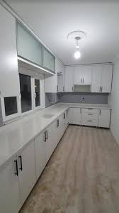 Ya da mutfak dolabı, mutfak dolabı imalatı, mutfak dolabı modelleri, mutfak dolabı renkleri, mutfak dolabı fiyatları, ankara mutfak dolap üreticileri, siteler mutfak dolabı imalatçıları, mutfak dolap modelleri 2017, mutfak dolap seçenekleri, mutfak dolabı fiyatı, mutfak dolabı akrilik tezgah. Mutfak Dolabi Dekorasyonu Mobilya Dekorasyon Ankara