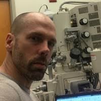 Nathan Jarnagin's Instagram, Twitter & Facebook