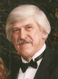 Andrew Winchek, Jr. Obituary