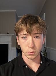 Griffin Brown's Instagram, Twitter & Facebook