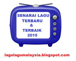 If there is any problem please let. Ost Drama Terbaru Lagu Baru 2021 Lagu Raya Best Lagu Lagu Malaysia Terbaru Terbaik 2015 2017
