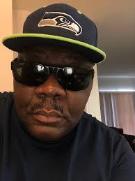 Loretta Garner Obituary (2020)