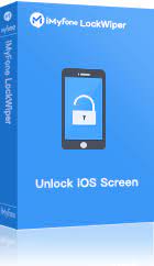 But everyone knows that this technique can be extremely annoying, like when the iphone is disabled because it proved the passcode to be wrong. Imyfone Lockwiper 7 4 1 2 Crack Registration Code Latest 2022
