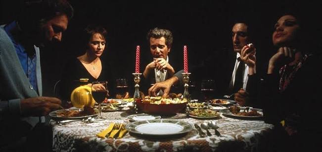 The Last House on the Left (1972) | Fri 15 Apr Cinemaniacs | ACMI: Your  museum of screen culture