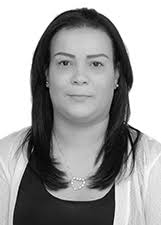 Confira a relação dos candidatos a vereador menos votados em Assis