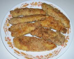 Bisquick Dumplings Recipe Off Box Bisquick Chicken Fingers Recipe Recipes Bisquick Chicken Bisquick