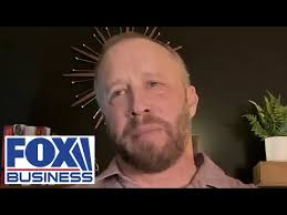 Portland restaurant owner blames Democrats for business downfall