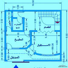 الفلل والقصور صفحة 11 3d house plans model house plan small house floor plans