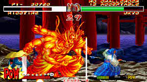 Maybe you would like to learn more about one of these? Samurai Shodown Ii Android Apk Data Download For Free