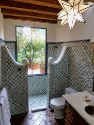 Deutsch Arsivleri Daily Good Pin Hauser Im Spanischen Stil Bad Styling Style At Home