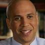 Profile Picture of Senator Cory A. Booker - Congress.gov (@congress.gov) on Google