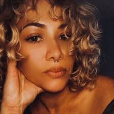 APRIL FORREST (aforrest0951)