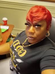 Celebrating one year of sobriety from cocaine and alcohol