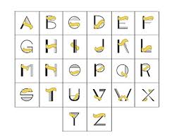 Please click for detailed translation, meaning, pronunciation and example sentences for karawang in english. Kerawang Projects Photos Videos Logos Illustrations And Branding On Behance