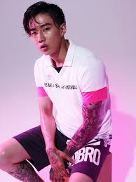 See this unit and thousands more at rvusa.com. Jay Park Android Iphone Wallpaper 80404 Asiachan Kpop Image Board