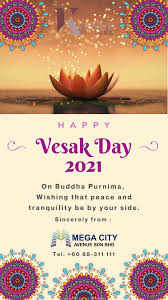 Parts avenue sdn bhd is the appointed master parts distributor in malaysia for hewlett packard(hp) and epson. Mega City Avenue Home Facebook