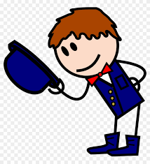 Hats Off Clipart Hats Off To You Free Transparent Png Clipart Images Download