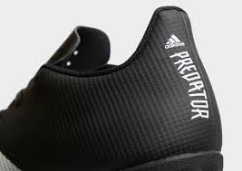The boot packs of euro 2020. Black Adidas Predator Freak 4 Tf Jd Sports
