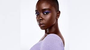 Joy Sunday Is Named as a New Lancôme Global Ambassador: EXCLUSIVE