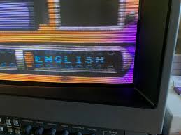Wtf Is Degaussing? | Hackaday