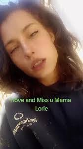 Breanna Cavazos's Instagram, Twitter & Facebook