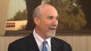 Suspended attorney Joel Brodsky files to run for alderman