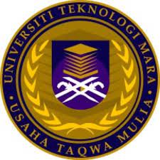 Sarjana muda sains kesihatan (kesihatan persekitaran dan pekerjaan). Bazilah Yusoff Program Program Yang Ditawarkan Di Uitm Mengikut Kampus Kampus