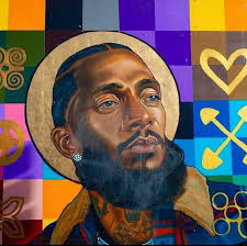 NBA Fans Discuss SGA's Role and the People's Champ