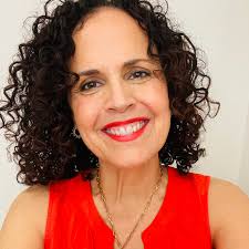 Lara Baeza Fernandez