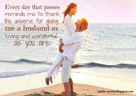 Thank You Quotes For Husband Wife Cute Love Sweet Quotes Adorable Greeting Cards And Roman Message For Husband Love You Messages Valentines Day Love Quotes