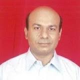 Manish Bhatia Email & Phone Number