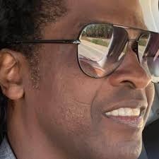 Oliver N. Co Handyman ; Home Inspector